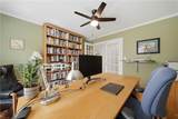 4484 Cherokee Dr - Photo 6