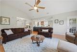 4484 Cherokee Dr - Photo 8