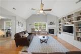 4484 Cherokee Dr - Photo 9