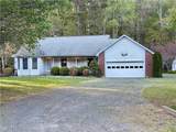 5076 Peaceful Lakes Dr - Photo 1