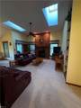5076 Peaceful Lakes Dr - Photo 10