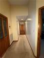 5076 Peaceful Lakes Dr - Photo 11