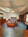 5076 Peaceful Lakes Dr - Photo 12