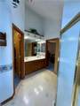 5076 Peaceful Lakes Dr - Photo 13