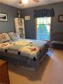 5076 Peaceful Lakes Dr - Photo 14