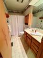 5076 Peaceful Lakes Dr - Photo 17