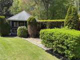 5076 Peaceful Lakes Dr - Photo 2