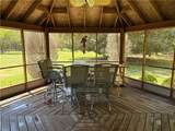 5076 Peaceful Lakes Dr - Photo 5