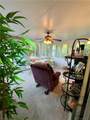 5076 Peaceful Lakes Dr - Photo 6