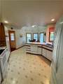 5076 Peaceful Lakes Dr - Photo 7