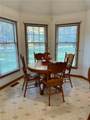 5076 Peaceful Lakes Dr - Photo 8