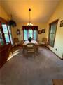 5076 Peaceful Lakes Dr - Photo 9