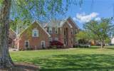 2112 Blossom Hill Ct - Photo 1