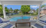 2112 Blossom Hill Ct - Photo 10