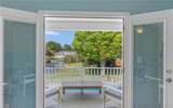 2112 Blossom Hill Ct - Photo 11