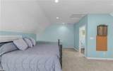 2112 Blossom Hill Ct - Photo 13