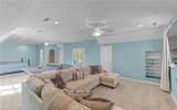 2112 Blossom Hill Ct - Photo 14