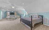 2112 Blossom Hill Ct - Photo 16