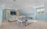 2112 Blossom Hill Ct - Photo 17