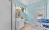 2112 Blossom Hill Ct - Photo 18