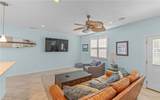 2112 Blossom Hill Ct - Photo 19