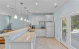 2112 Blossom Hill Ct - Photo 20