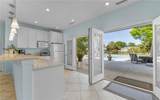 2112 Blossom Hill Ct - Photo 21