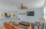 2112 Blossom Hill Ct - Photo 22