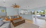 2112 Blossom Hill Ct - Photo 23