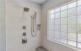 2112 Blossom Hill Ct - Photo 24