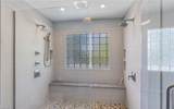 2112 Blossom Hill Ct - Photo 25