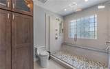 2112 Blossom Hill Ct - Photo 26