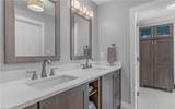 2112 Blossom Hill Ct - Photo 27