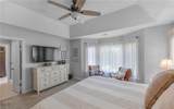 2112 Blossom Hill Ct - Photo 28