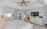 2112 Blossom Hill Ct - Photo 29