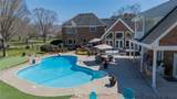 2112 Blossom Hill Ct - Photo 3