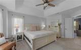 2112 Blossom Hill Ct - Photo 30