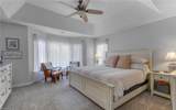 2112 Blossom Hill Ct - Photo 31