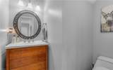 2112 Blossom Hill Ct - Photo 32