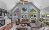 2112 Blossom Hill Ct - Photo 33