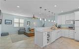 2112 Blossom Hill Ct - Photo 34
