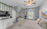 2112 Blossom Hill Ct - Photo 35