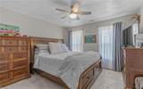 2112 Blossom Hill Ct - Photo 36