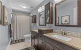 2112 Blossom Hill Ct - Photo 37