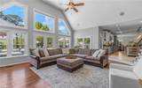 2112 Blossom Hill Ct - Photo 38