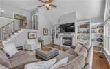 2112 Blossom Hill Ct - Photo 39