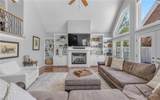2112 Blossom Hill Ct - Photo 40