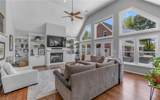 2112 Blossom Hill Ct - Photo 41