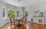 2112 Blossom Hill Ct - Photo 42