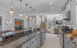 2112 Blossom Hill Ct - Photo 43